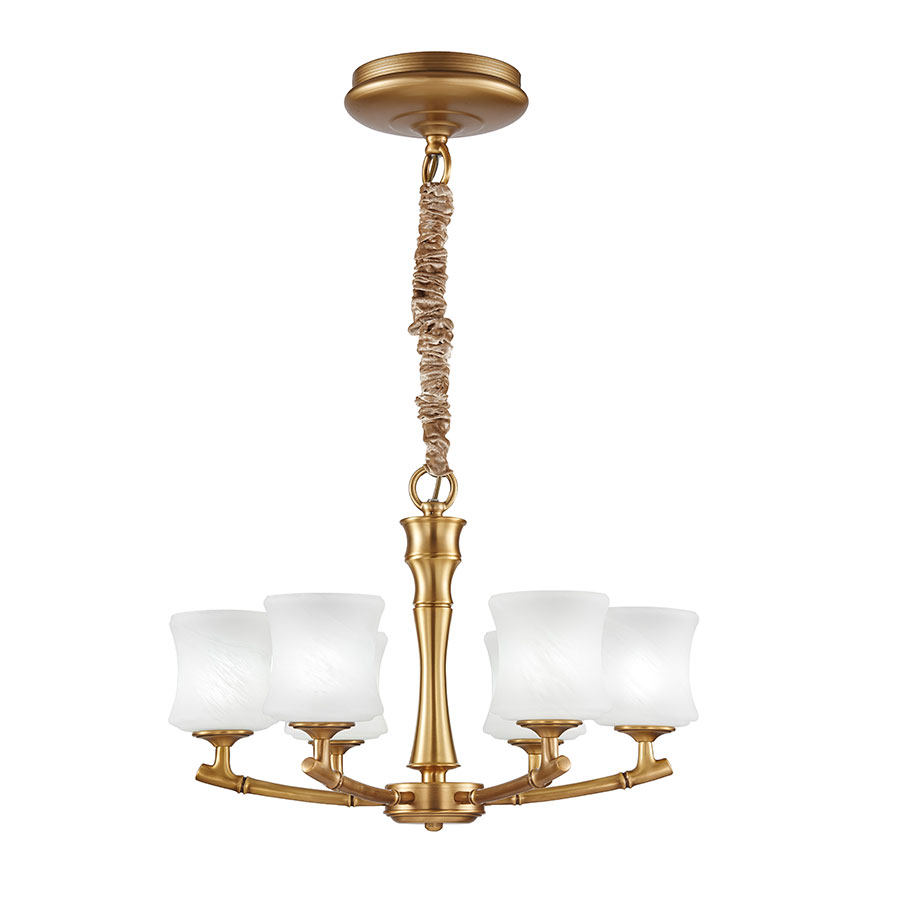 开云体育LED嵌入式筒灯商业写字楼批量应用案例