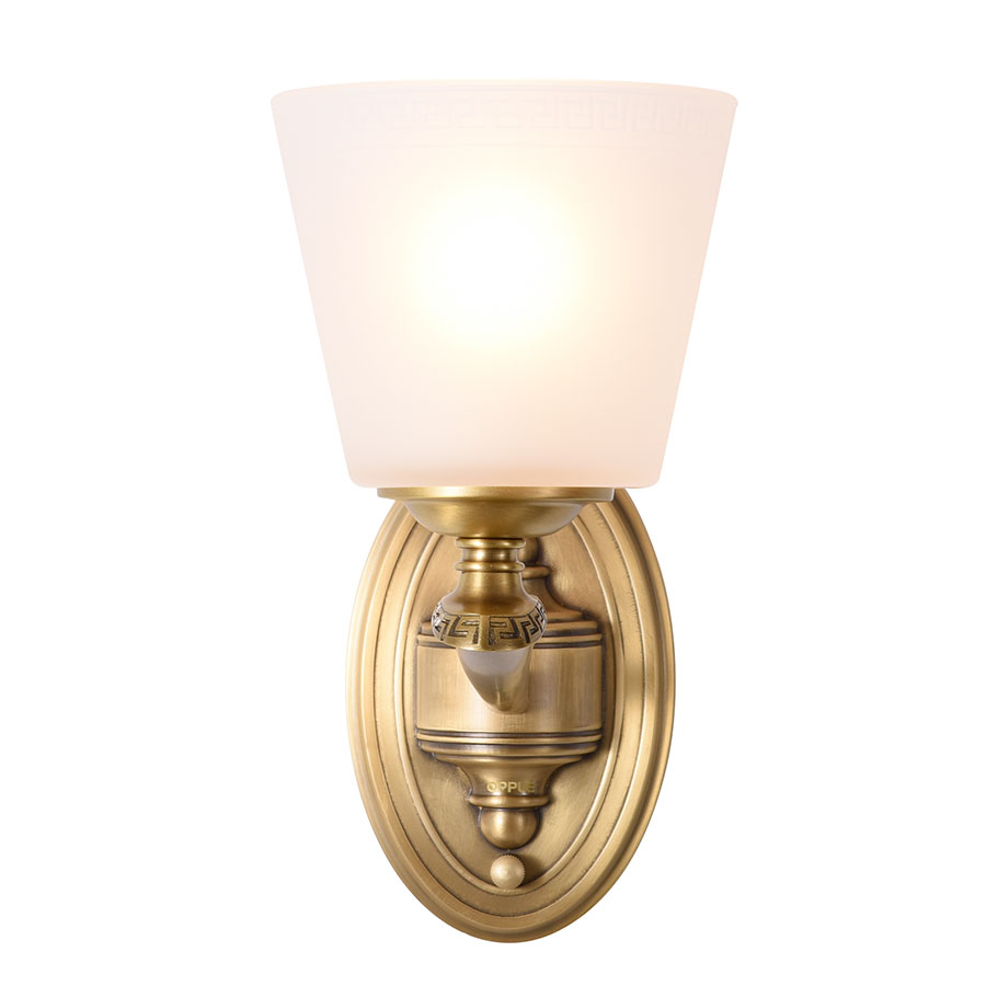 开云体育新中式装饰吊灯客厅搭配案例 东方美学设计风格