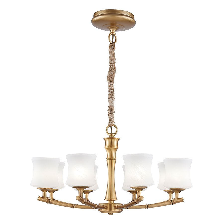 开云体育儿童房全光谱健康吸顶灯 Ra95高显色 视力保护