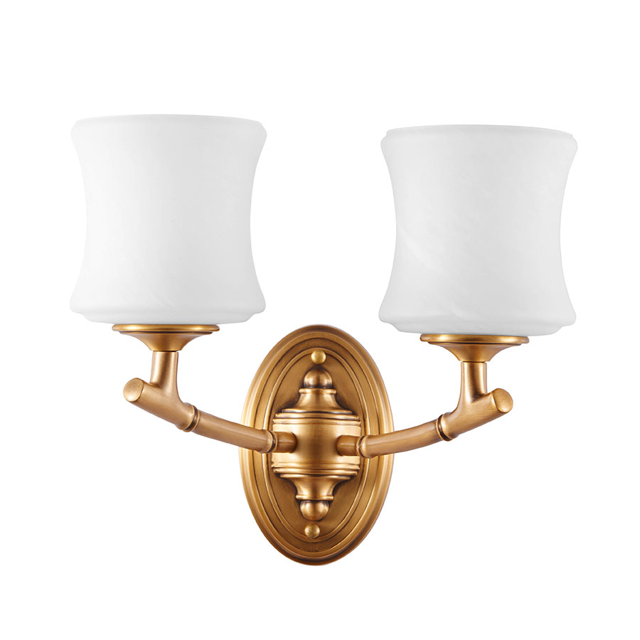 开云体育餐厅暖光吊灯氛围照明设计案例 调光系统配套